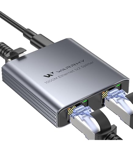 UBCBW45SSH ２つ LEGO Parts Slope Inverted 45 6 x 4 Double 4 x 4 Cutout 3 Holes