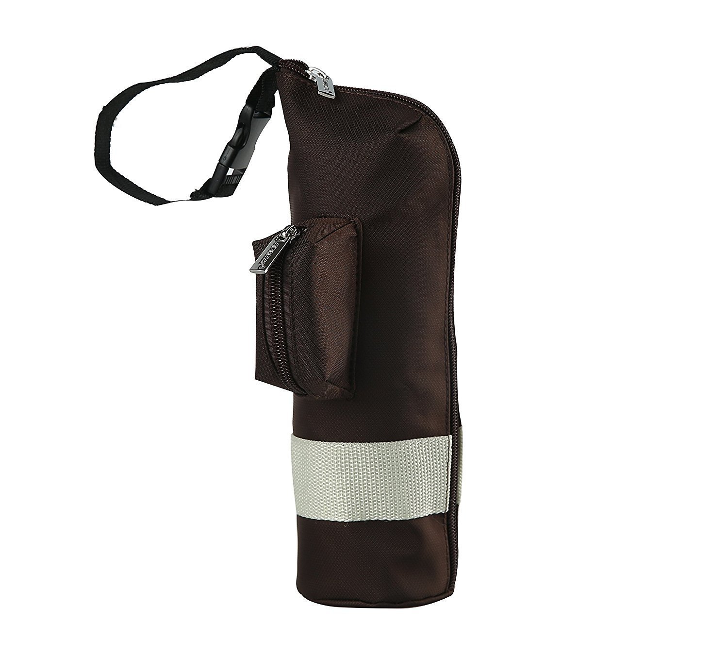 Best the handpresso portable espresso machine