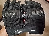 Review Image by Marco Marco