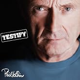 Testify