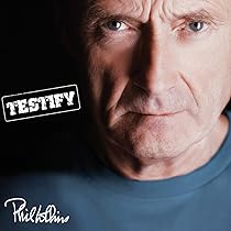 欧LP Phil Collins The Essential Going Back 081227946500 Atlantic /00260 Phil Collins – The Essential Going Back – Vinyl (180 Gram