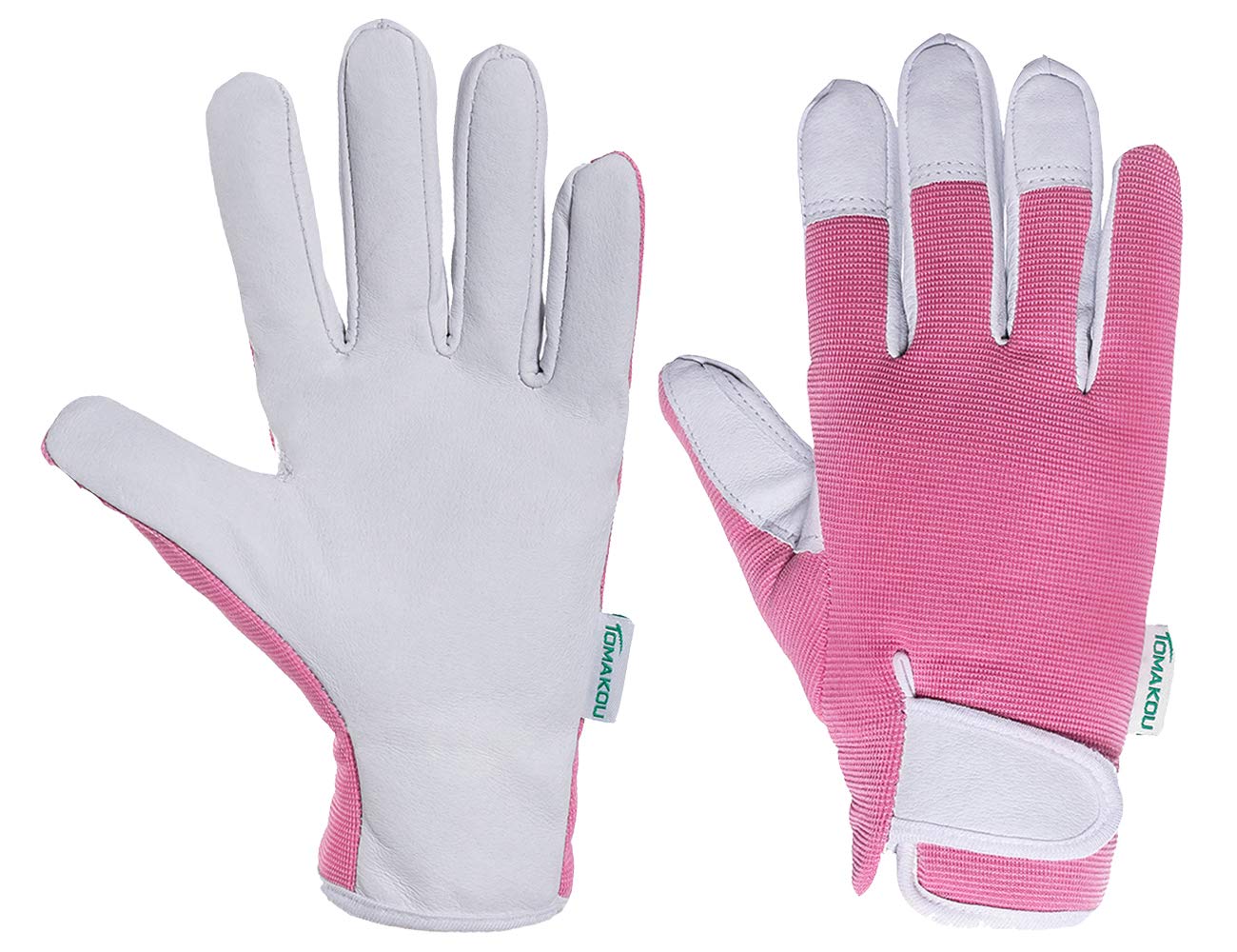 Best Garden Lady Work Gloves