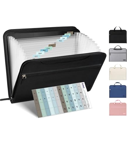 Folder 5/Folder+Folder 5 COMPLETE BOX〈完… Folder 5/Folder+Folder 5 COMPLETE BOX〈完… - メルカリ