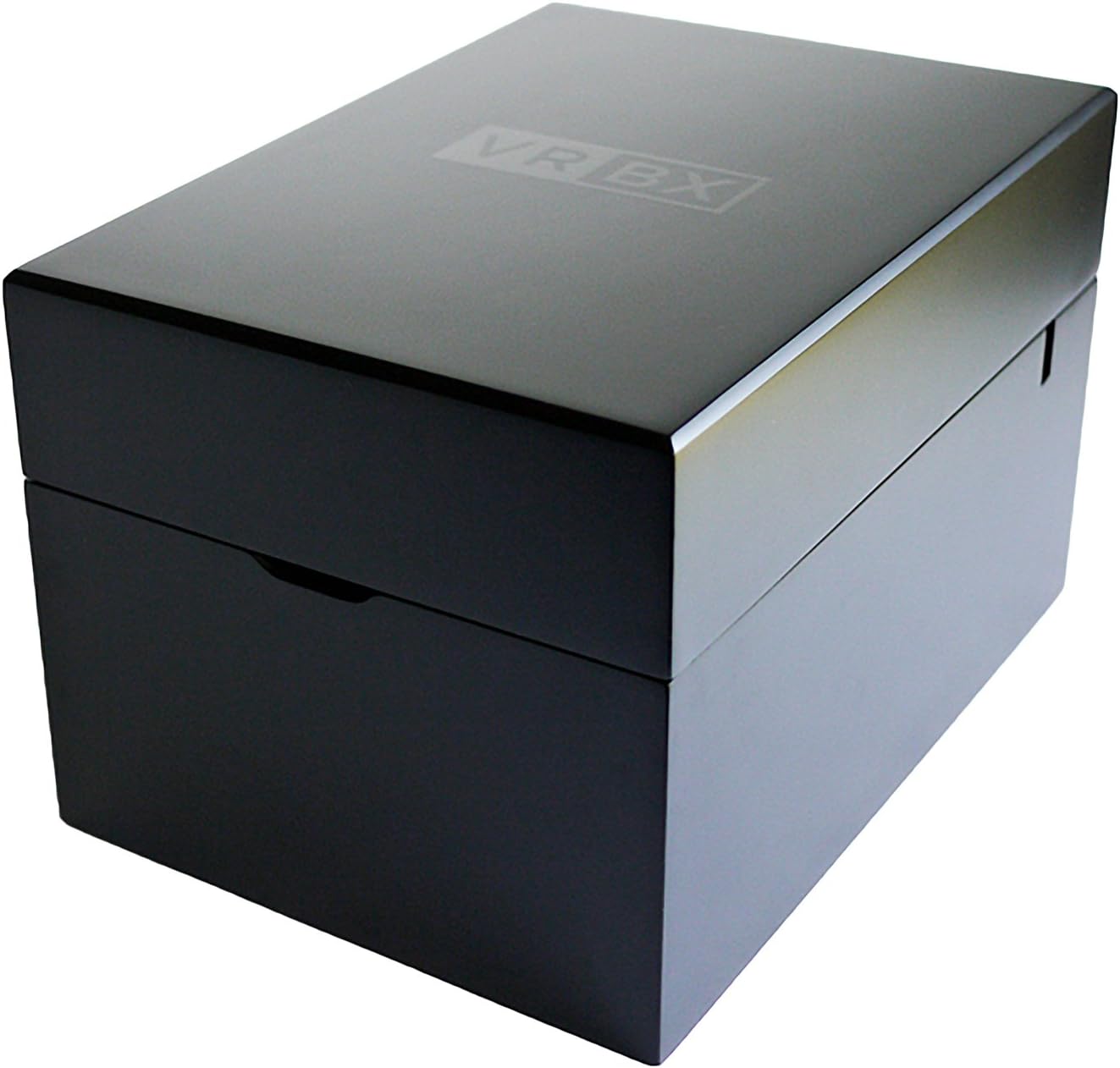 71IpIXOHHcL._AC_SL1500_.jpg