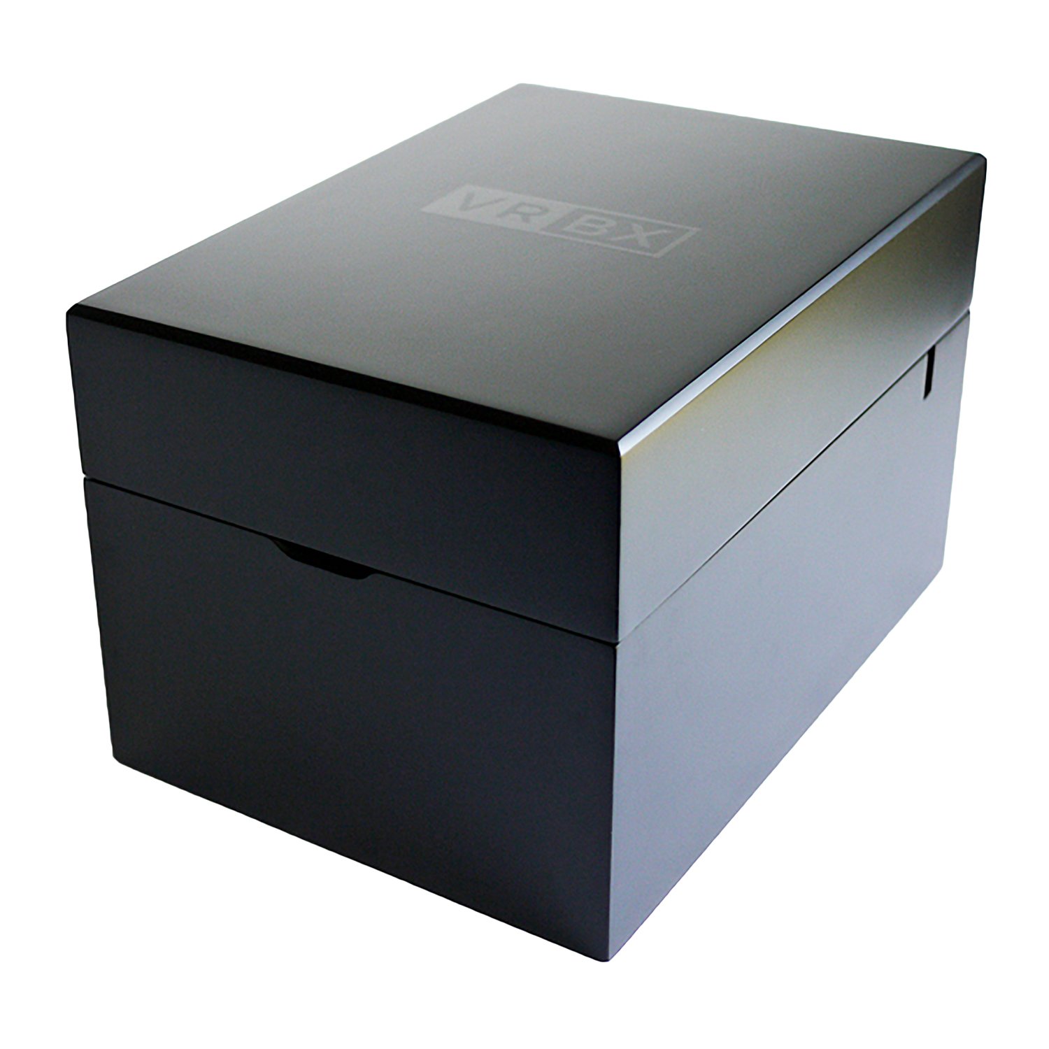 VRBX The Original VR Headset Storage Box for PlayStation VR / Oculus