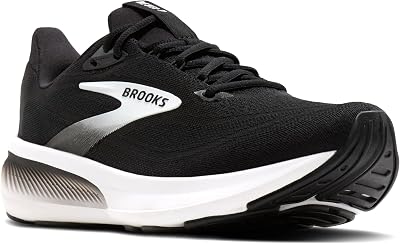 Revel 9 Sapatilhas de Corrida