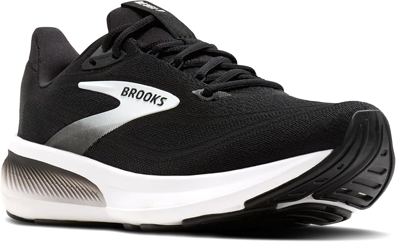 Revel 9 Laufschuh