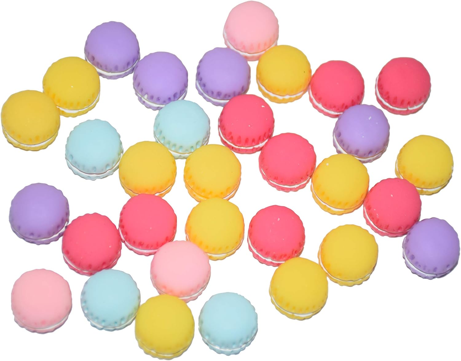 macaron slime amazon