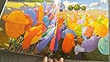 Harvey Potter's Balloon Farm: Jerdine Nolen, Mark Buehner ...