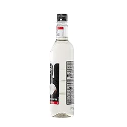 DaVinci Gourmet Classic Coconut Syrup, 25.4 Fluid