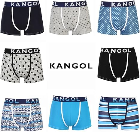 adidas all black running shoes