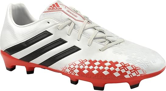 adidas predator lz absolado