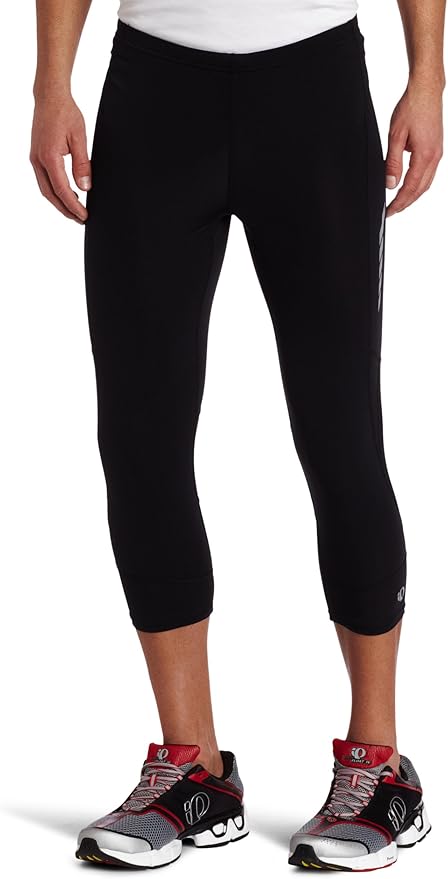 Pearl Izumi Attack Tights PEARL IZUMI Men's Thermal Cycling Tights