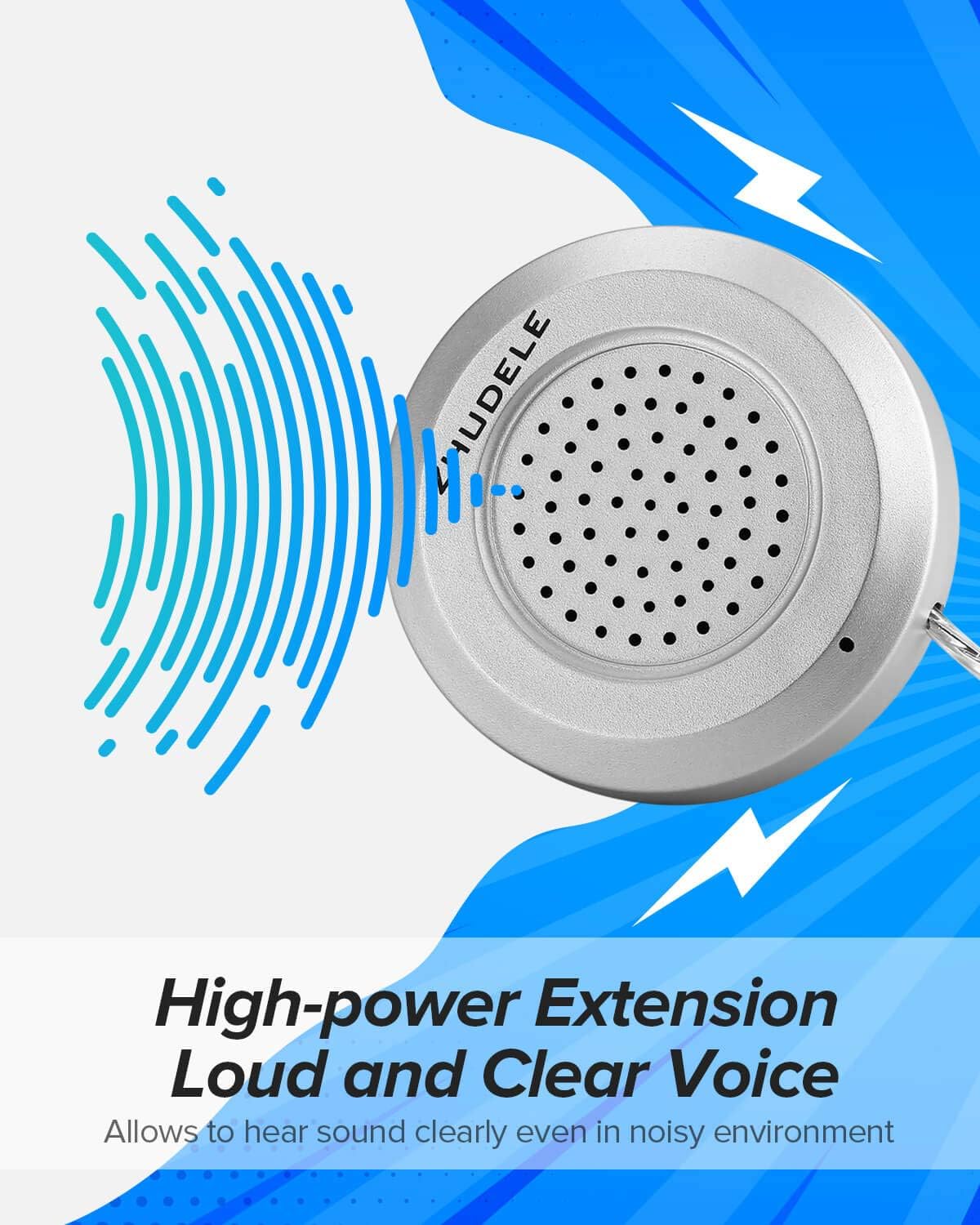 Dual Way Counter Intercom, Dual-Way Window Intercom System Window ...