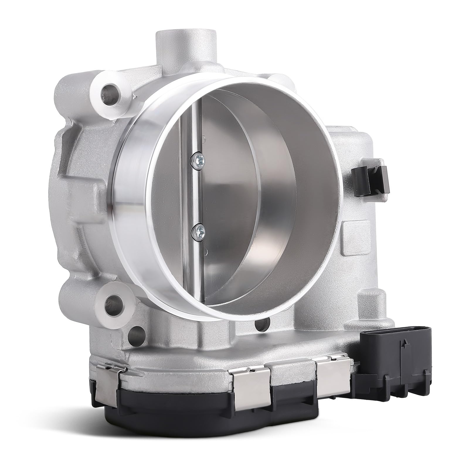 Sell DODGE 98-00 AVENGER Throttle Body 2.5L 1998 1999 2000 In Clarion - Foto 12