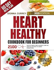 kindle best category lists