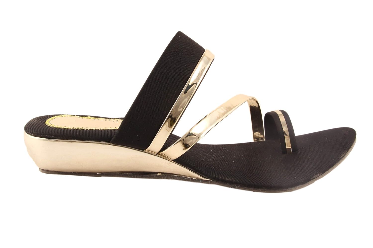 red choice collection women's handmade party wear high heel sandals