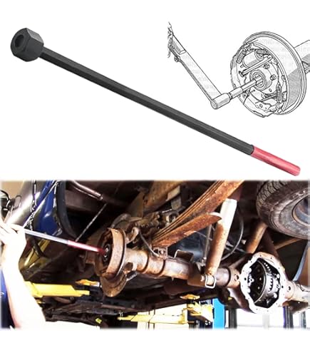 appeal x NOEUL タンブラーセット Amazon | STARBUCKS スターバックス スタバ You Are Here