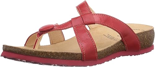 think julia sandals uk