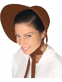 Costumes & Accessories | Amazon.ca