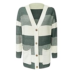 ADJHDFH Black Sweaters For Women Womens Sweaters