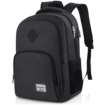 yamtion backpack