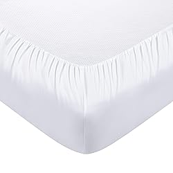 Yamel Home - Full Size Bed Sheet Set - Luxurious