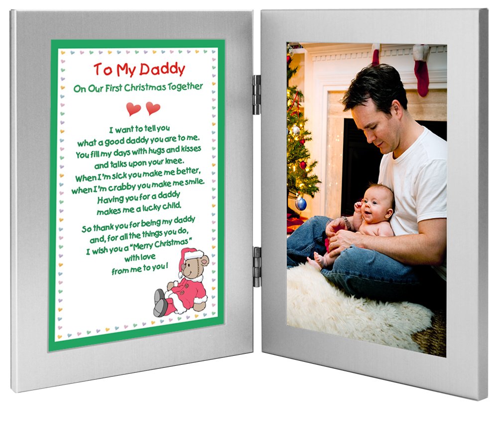 christmas ideas for my dad