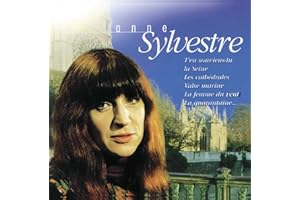 T'en Souviens-Tu la Seine