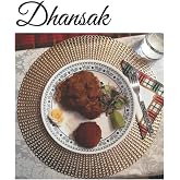 Dhansak: Parsi Cuisine