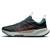 Nike Men's Juniper Trail 2 Nn Low Top