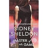 Master of the Game