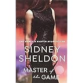 Master of the Game