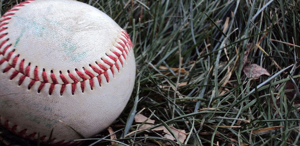 Baseball News Daily