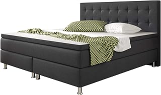 Link Köln 180x200cm