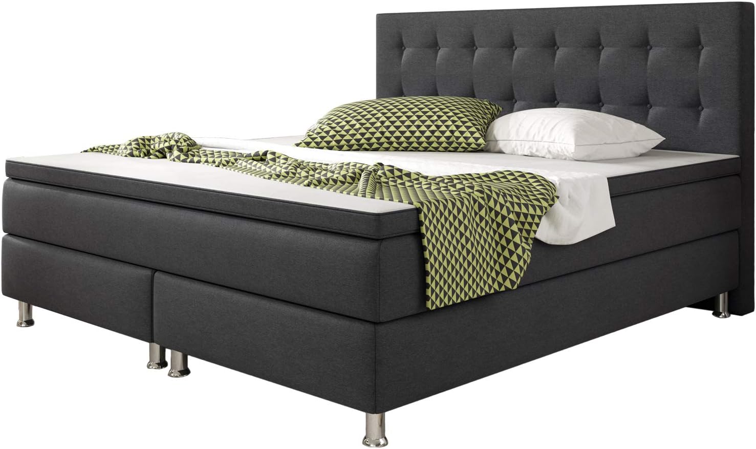 Link Köln 180x200cm