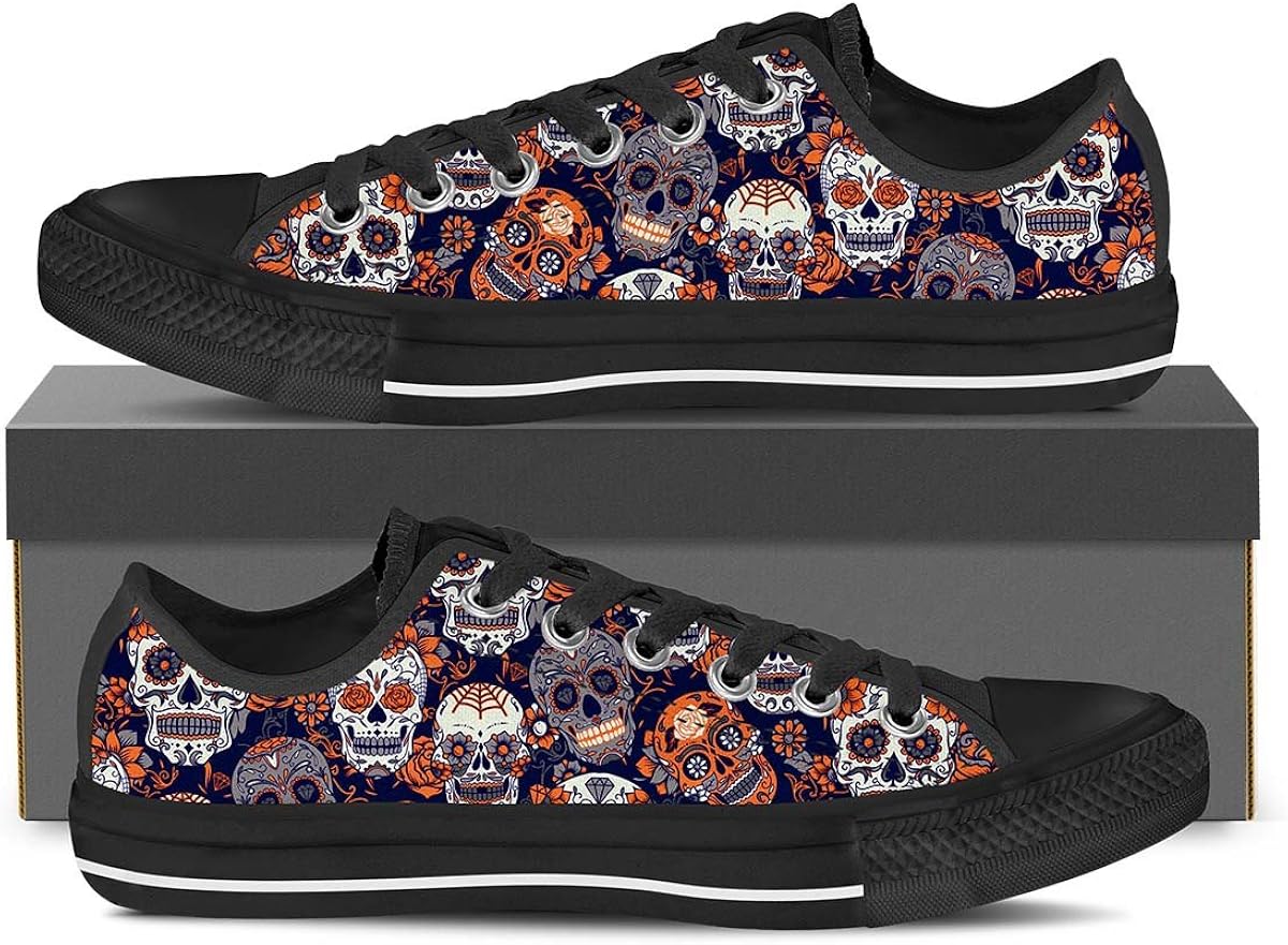 cute womens high tops