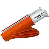 Sherco-Auto Split Wire Loom Cable Insertion Tool for 1/4" to 7/16" Conduit Woven Wrap Sleeving Installation