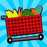 Lil' Shopper