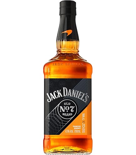 Cognac Hennessy X.O. 700 Ml | Amazon.com.br