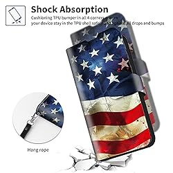 ACWDMKH for Motorola Moto G Stylus 4G 2023 Case