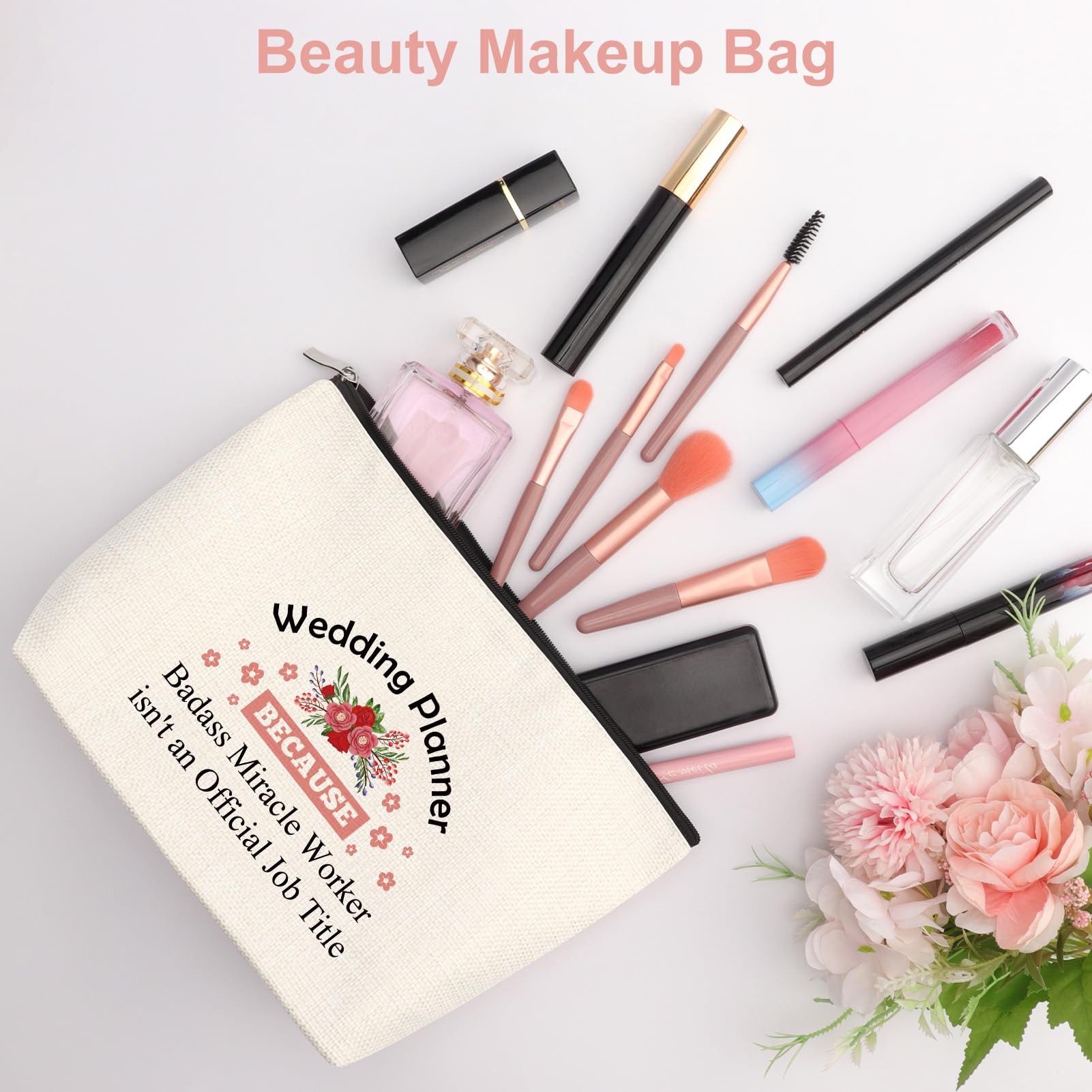 View 3