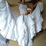 Review Image by k.o. k.o.