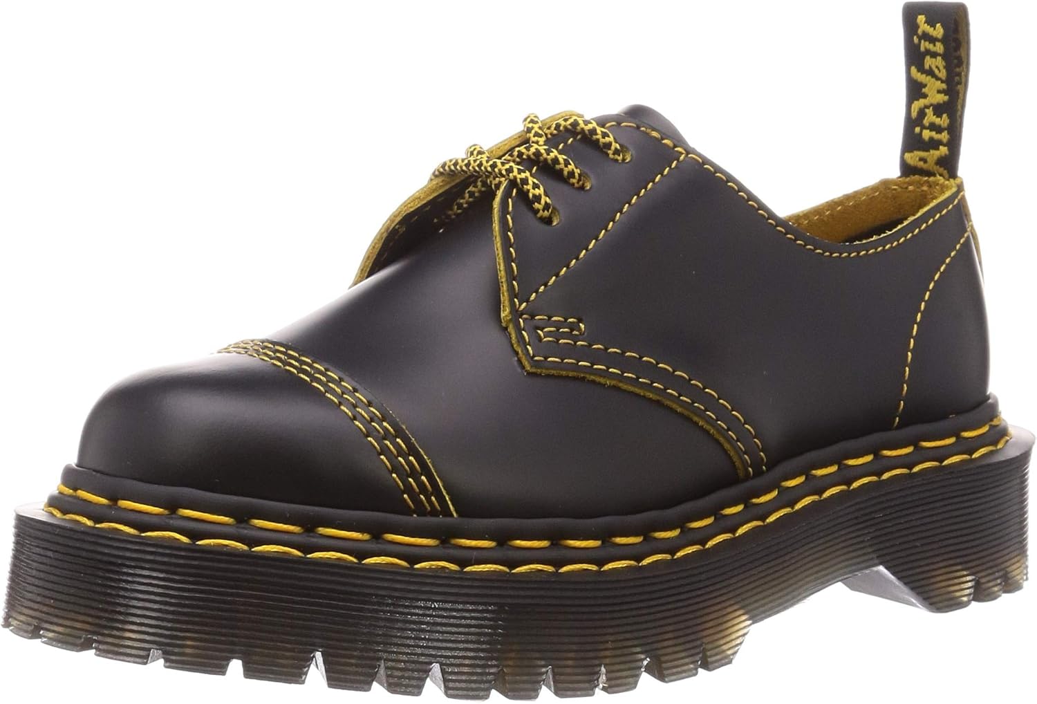 1461 bex smooth dr martens