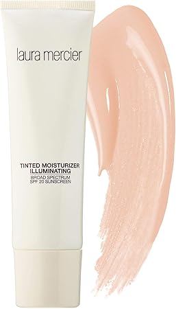 laura mercier tinted moisturiser natural radiance