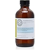 PureC60OliveOil C60 Avocado Oil