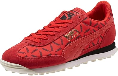 puma easy rider sneakers
