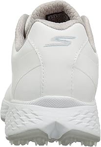 skechers womens golf shoes amazon