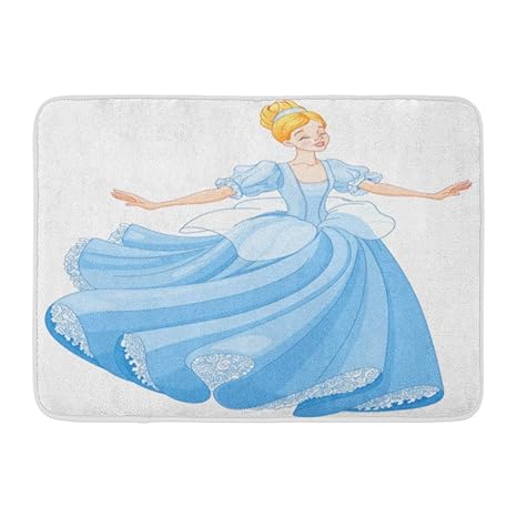 Amazon Com Emvency Doormats Bath Rugs Outdoor Indoor Door