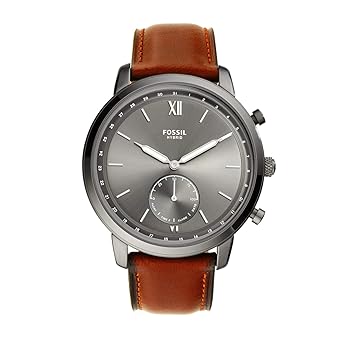 fossil hybrid neutra